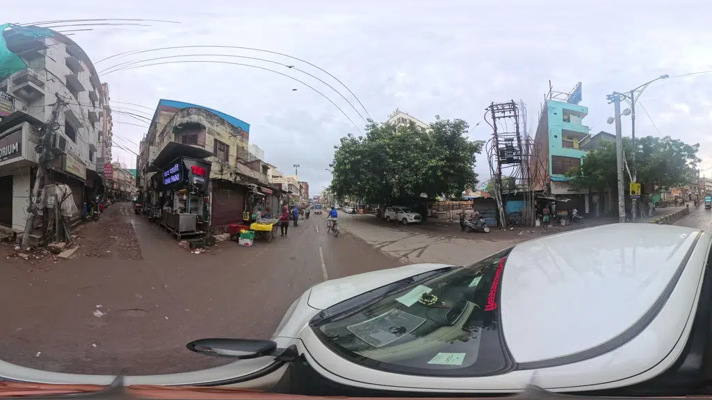 Siddhi Vinayak Tour and Travels