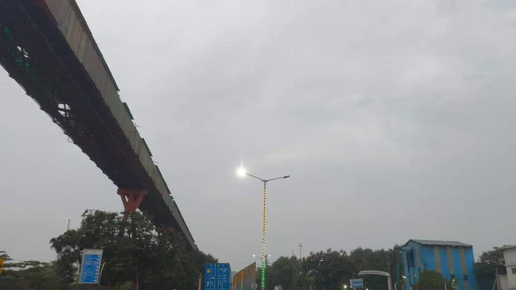 Visakhapatnam
