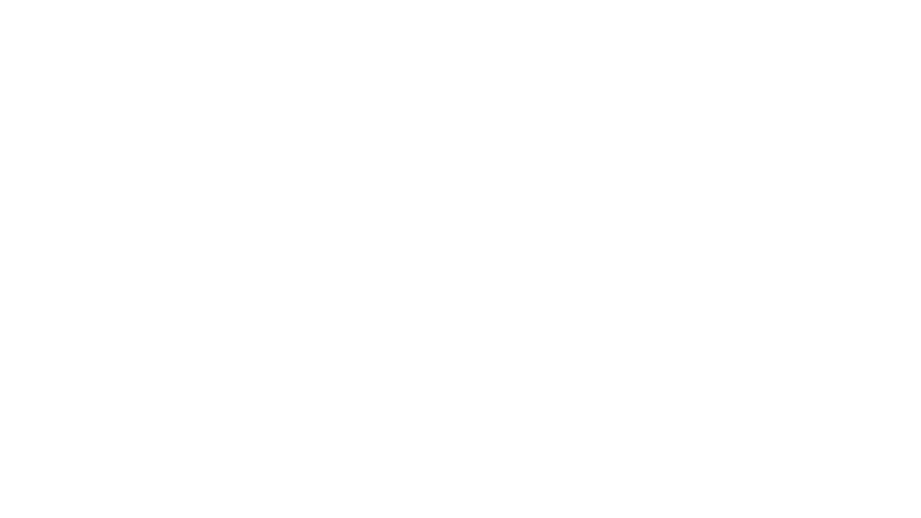 Agrawal Homoeo Clinic