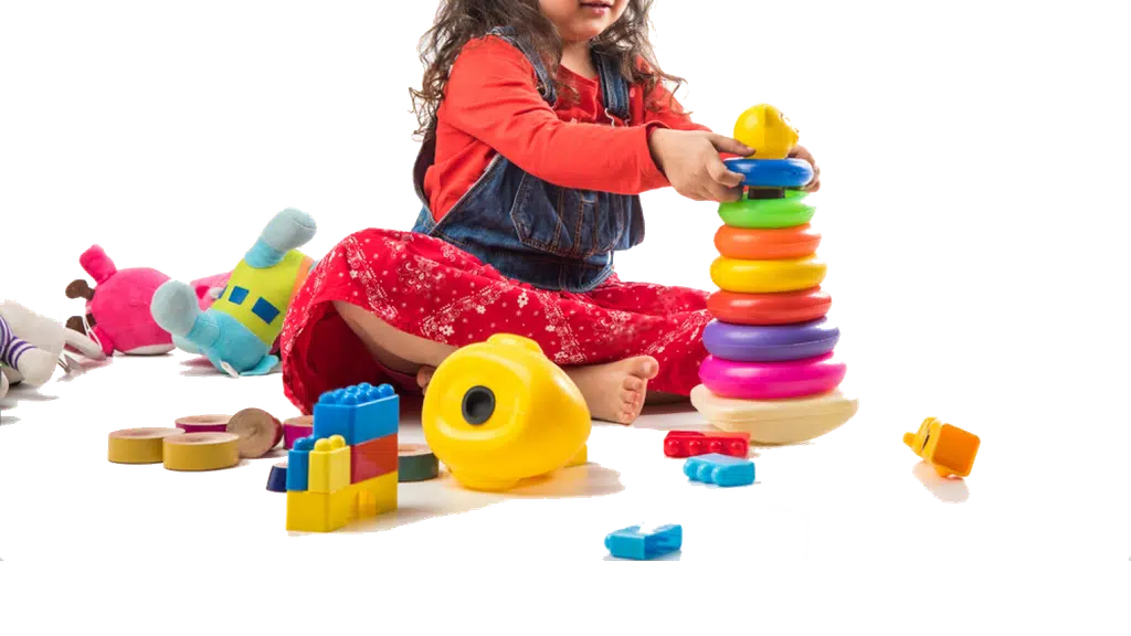 Little Genius Montessori School