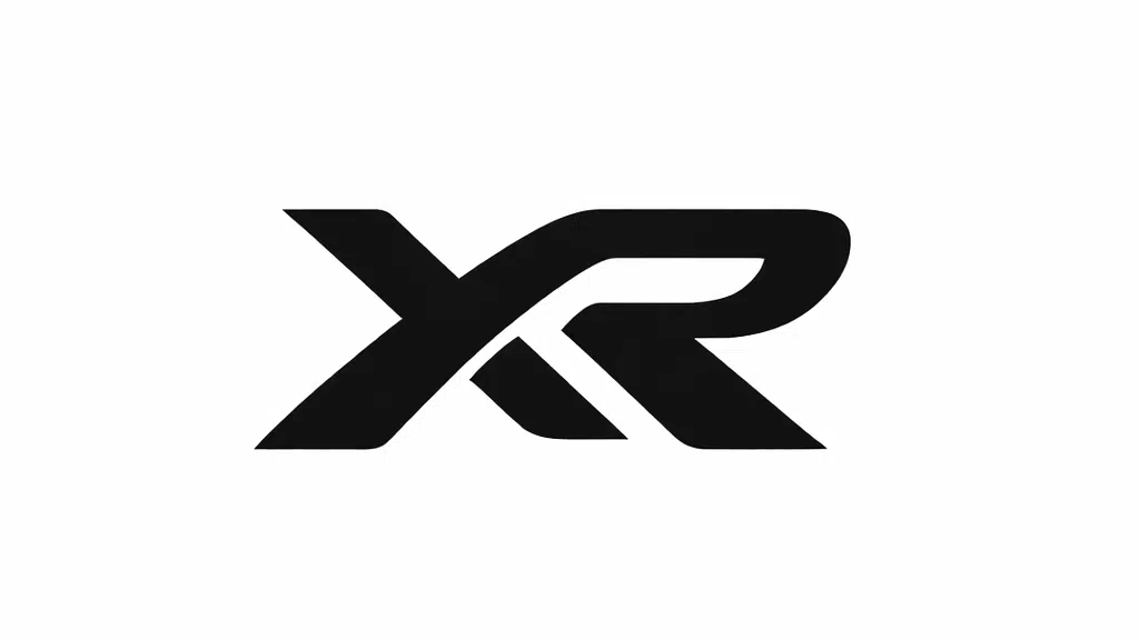 XRMarketing Pvt.Ltd