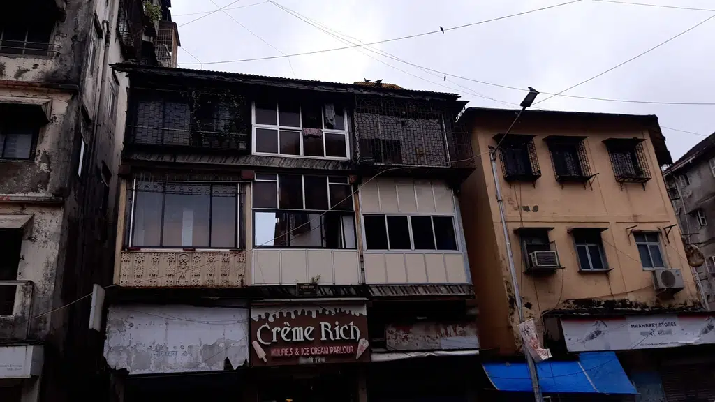 B.S.Rathor Jewellers