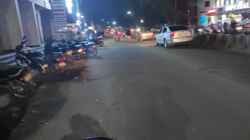 Hyderabad Pharmacy