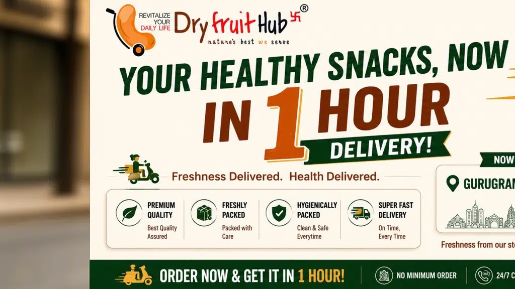 Santosh Plus Family Dhaba