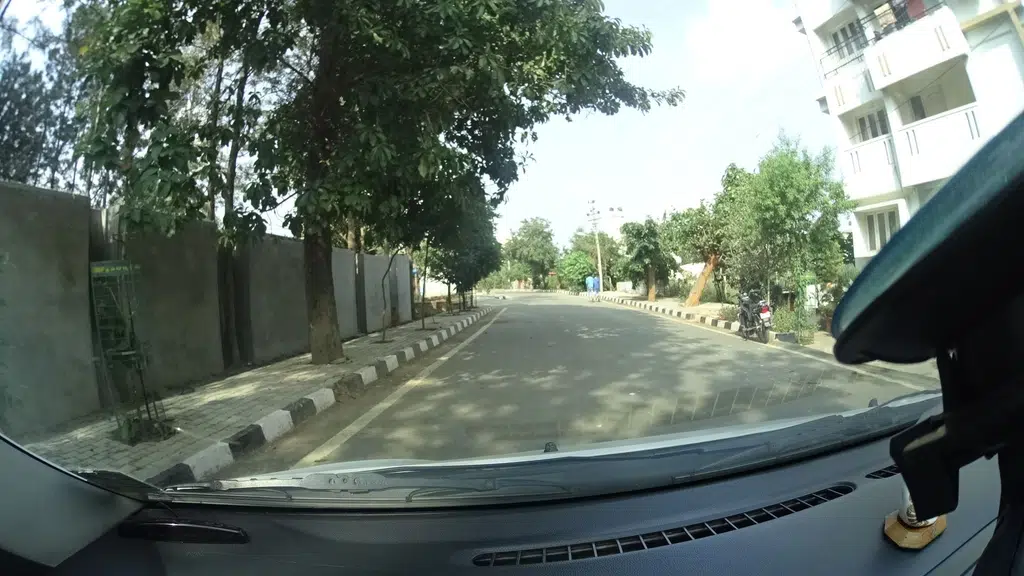 Sri Sridhara Krupa Real Estate