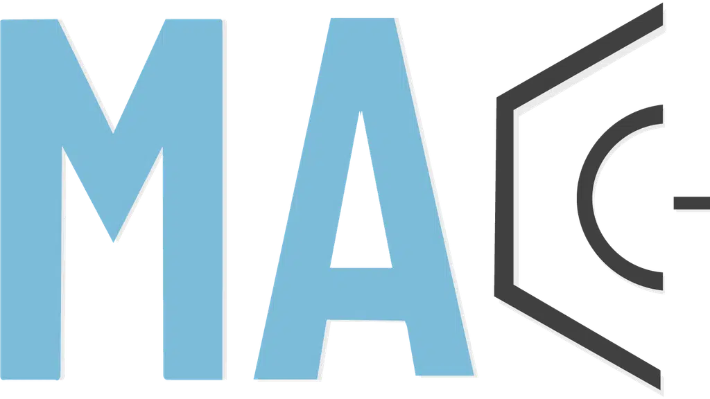 Mac-Fit Industries Private Limited