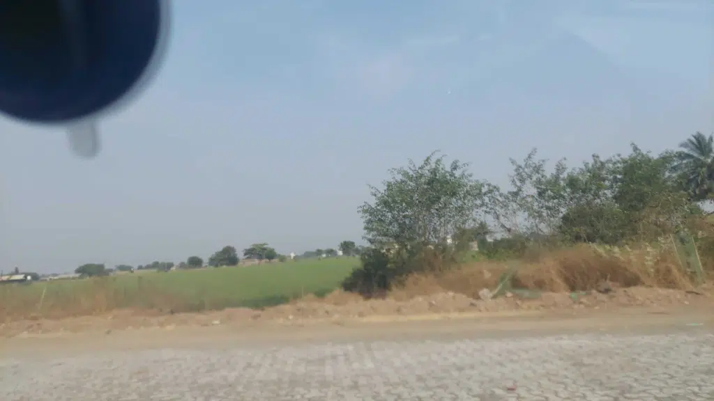 Hindustan Petroleum