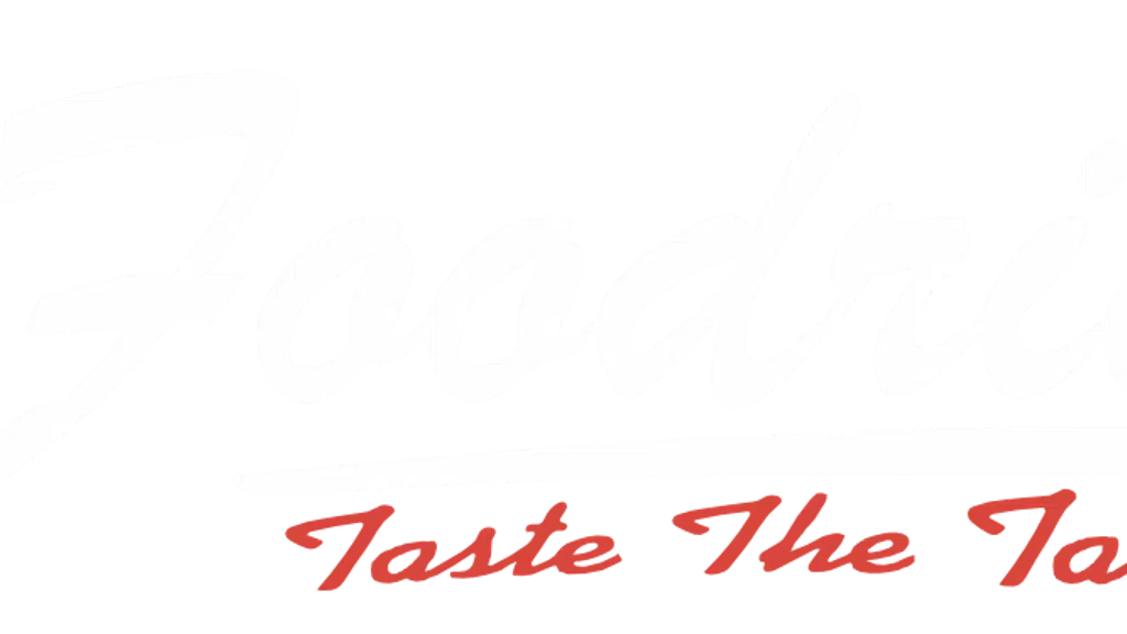 3T Foodrink