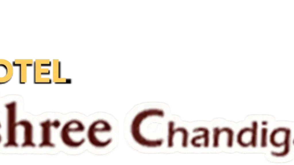 Hotel Rajshree Chandigarh