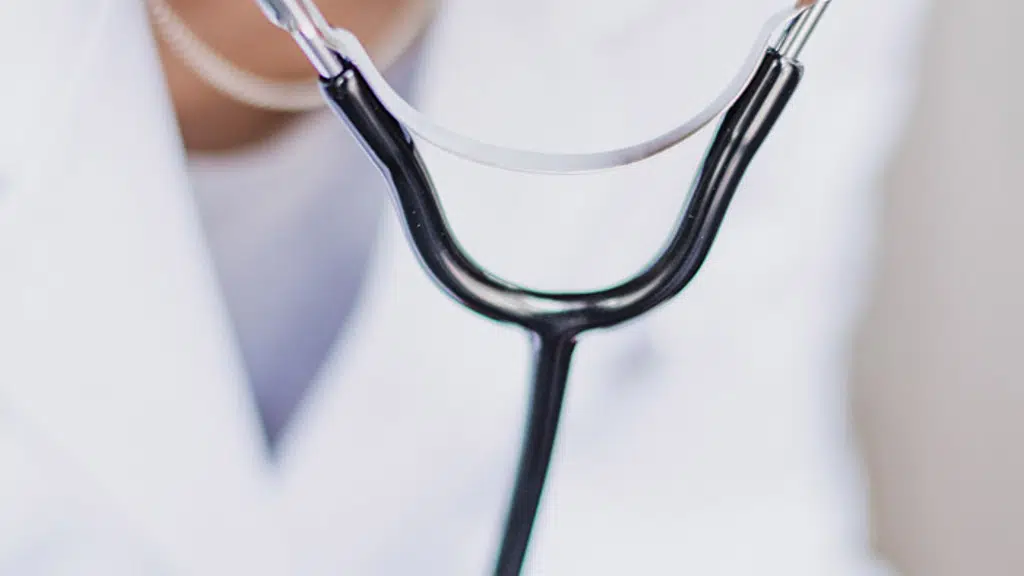 Sarvam Healthcare