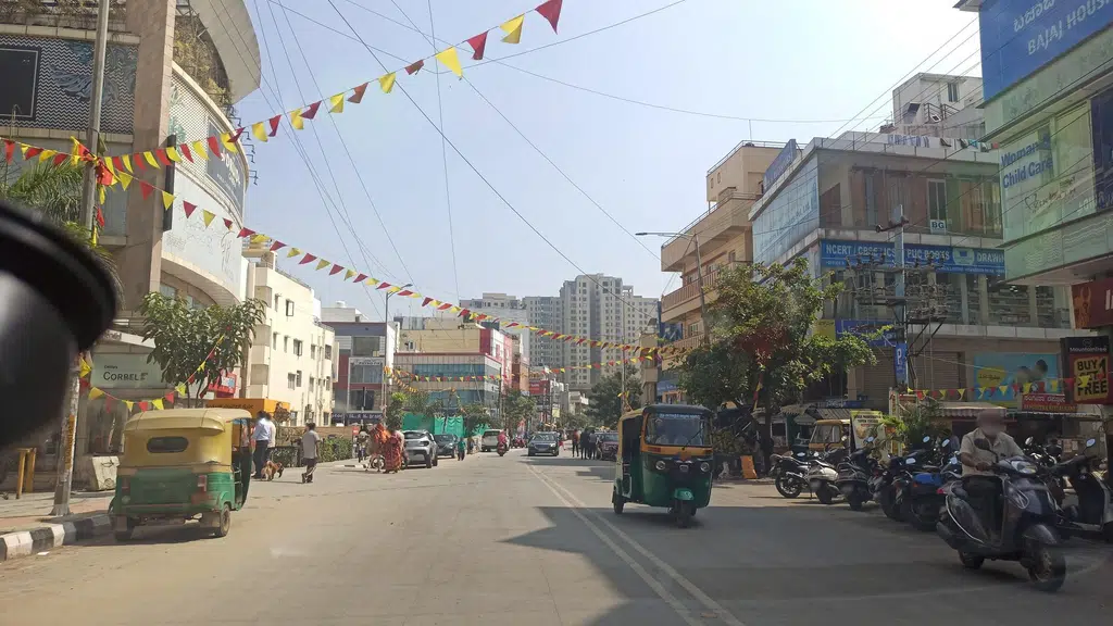 Whisked Wonders