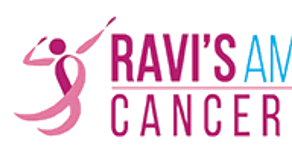 American Cancer Care
