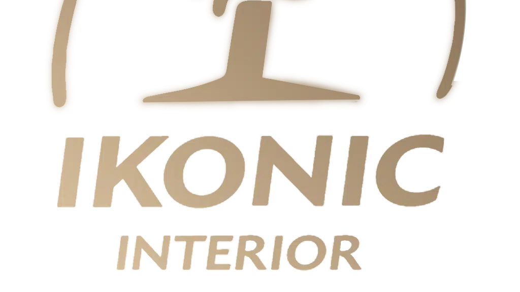 Rana Furniture and Interior
