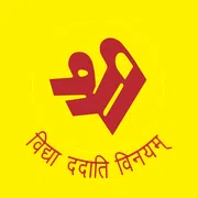 The Shri Ram School Aravali