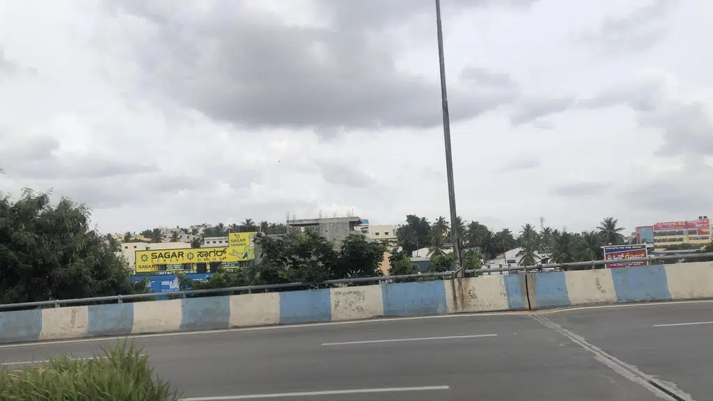 State Bank Of India ATM