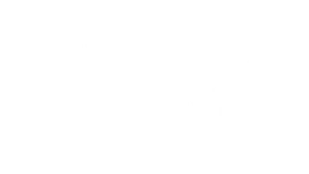 Arslan Enginery Limited