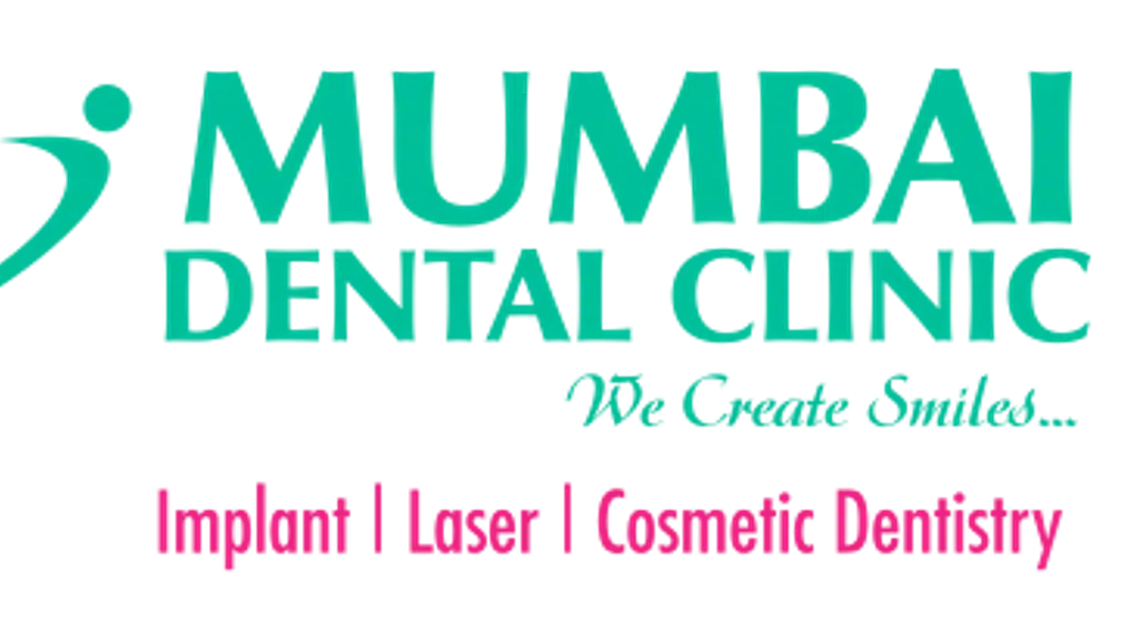 Mumbai Dental Clinic and Implant Centre