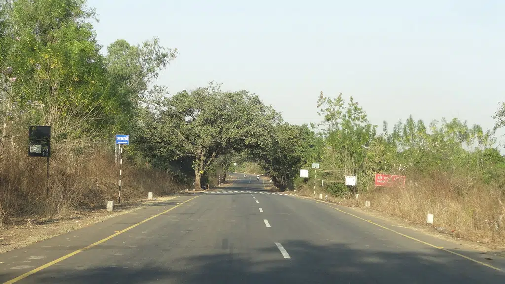Love Resort Karjat
