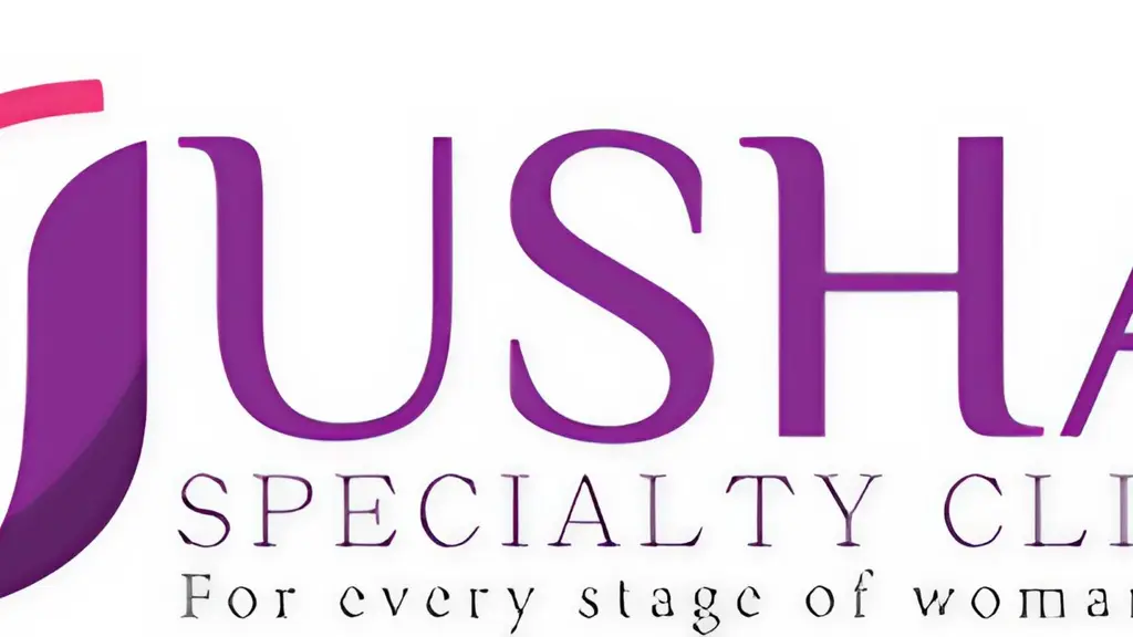 Dr. Usha B R- Obstetrician Gynecologist in Jayanagar
