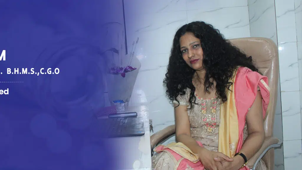 Sankalp homeopathic clinic