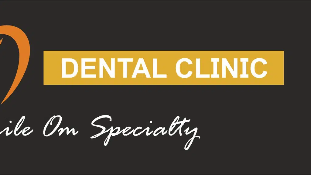 Om Dental