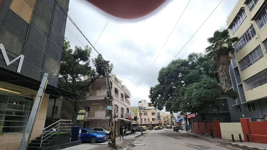 Hafele Design Centre Bengaluru