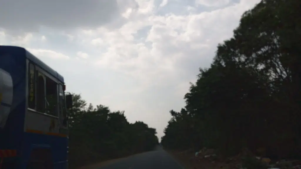 Adivasi Hakki Pikki Maruthi Hair Oil