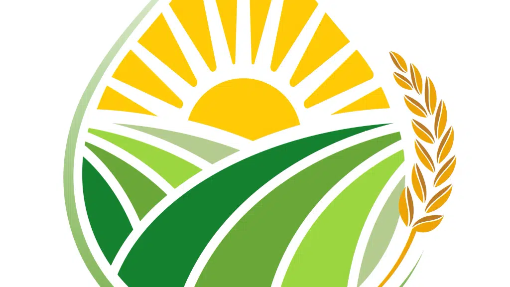 PARAS GROUP - Paras Oil Extraction Private Limited & Paras Vanaspati Private Limited