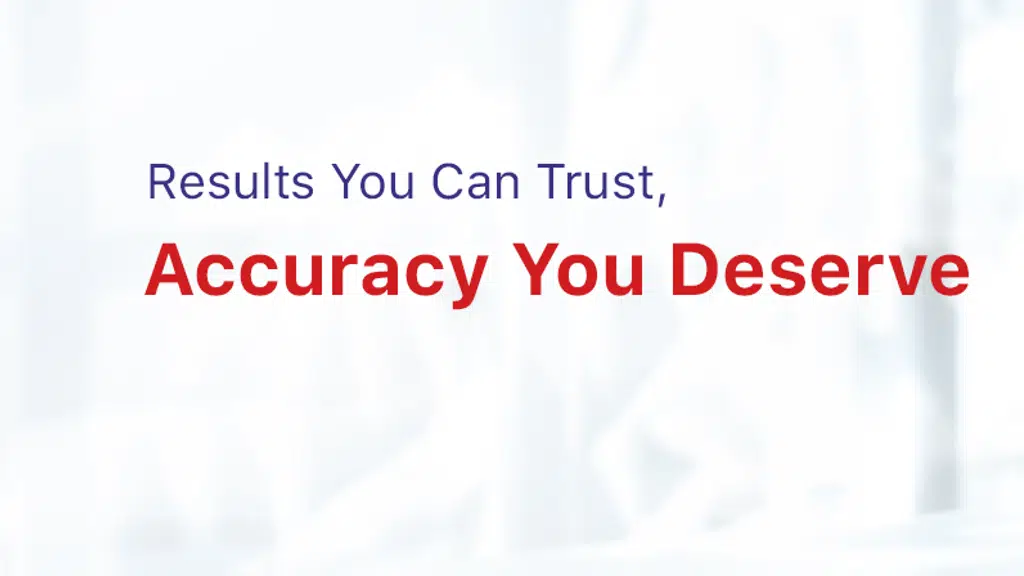 Sun Pathology Laboratory & Research Institute