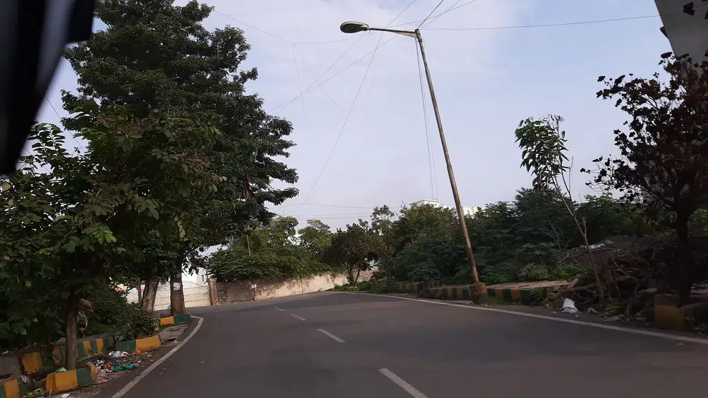Veenas Ayurvedalaya