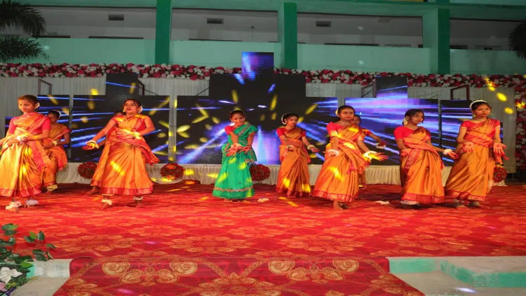 Greenfield Academy Chandwa-GFA Chandwa