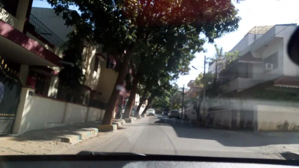 Kamalammana Gundi