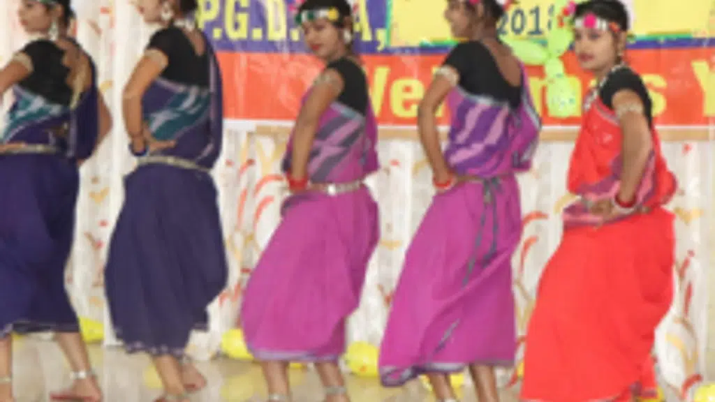 Dev Sanskriti College of Education & Technology.DSCET