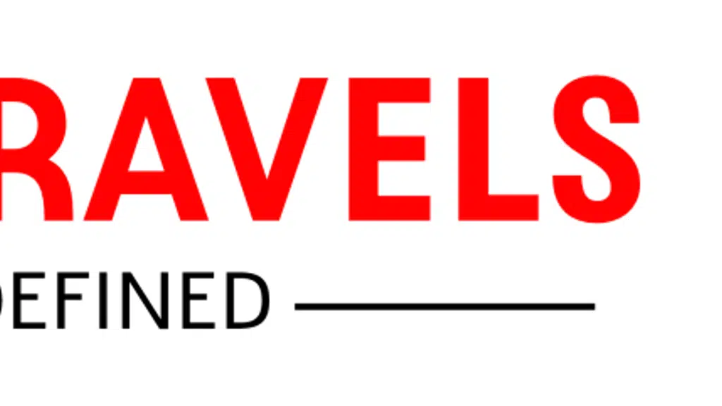 Khanna Travels and Holidays