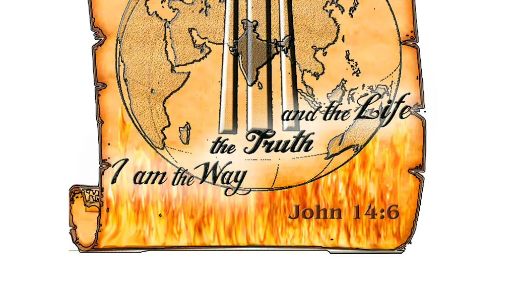 Holy Zion Ministries