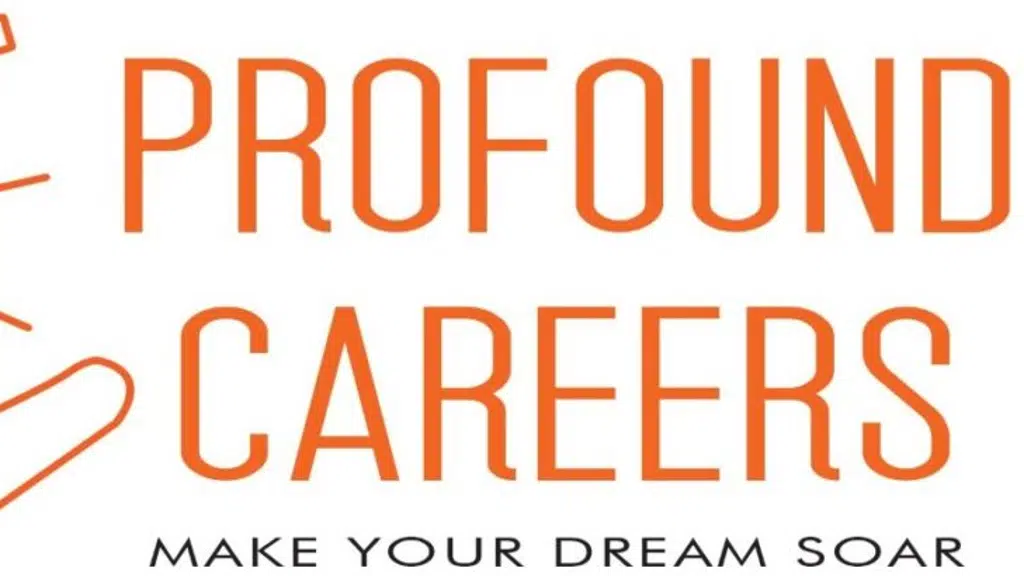 Profound Careers