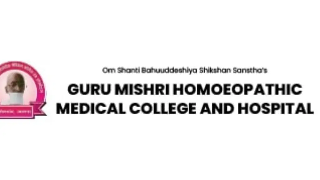 Guru Mishri Homeopathic Medical College