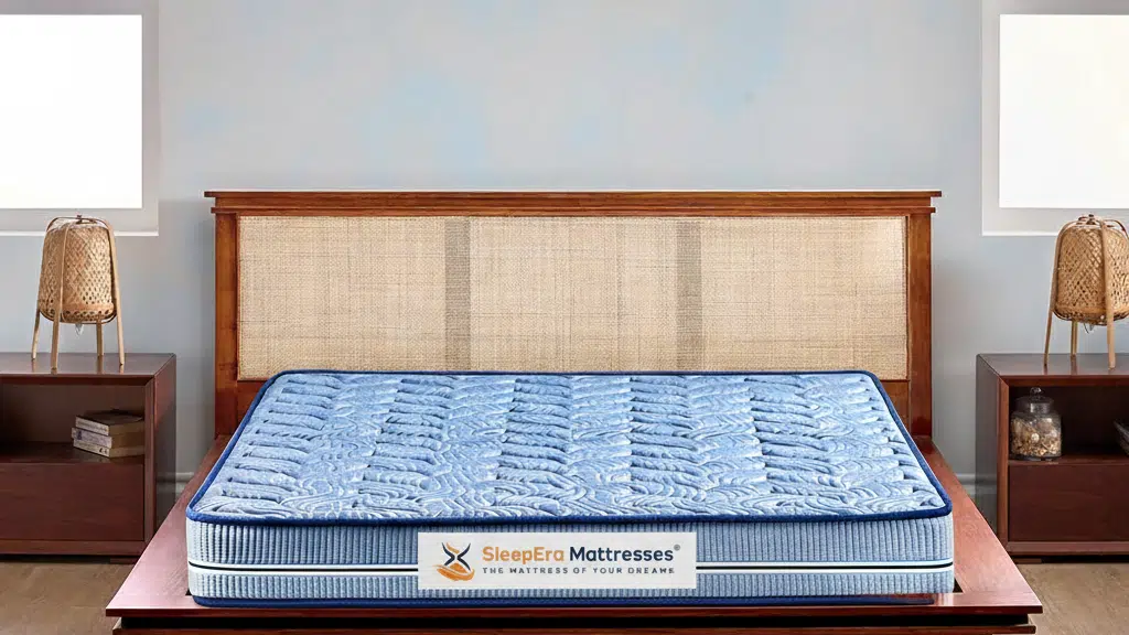 Sleepera Mattresses