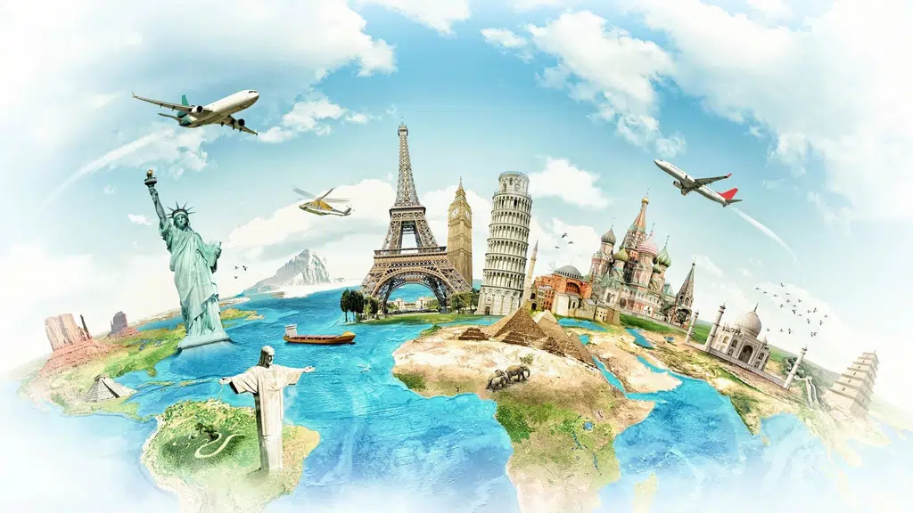 Abhi Trip & Events