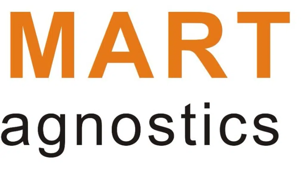 Vital Smart Diagnostics Centre Goregaon West