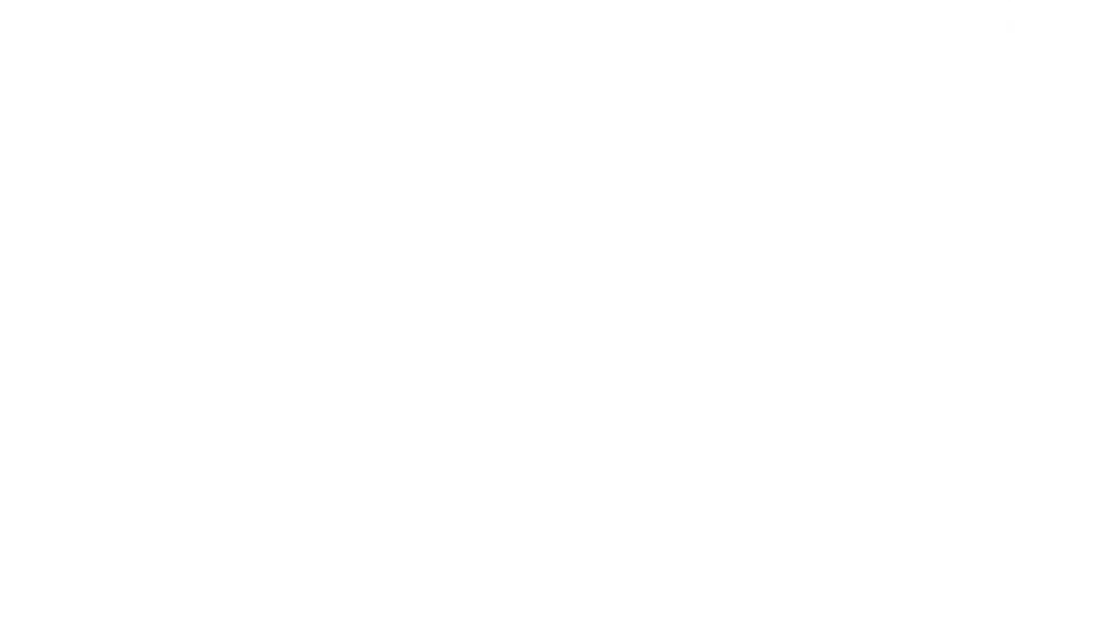 TechBridge