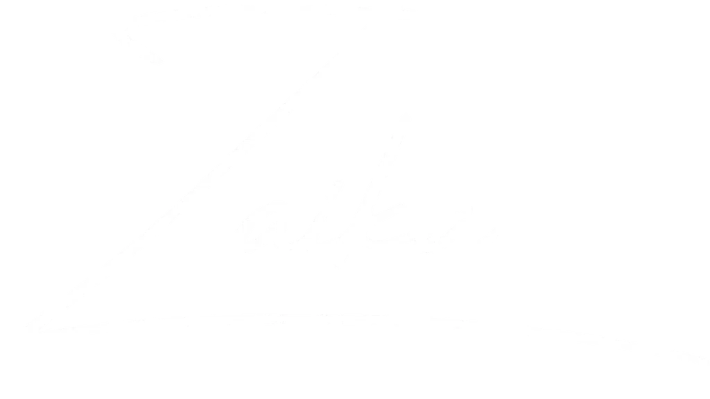 Zaika Restaurant