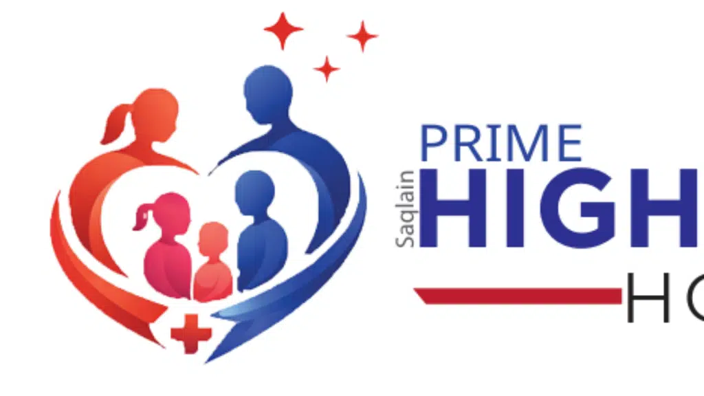 Prime High Care Hospitals