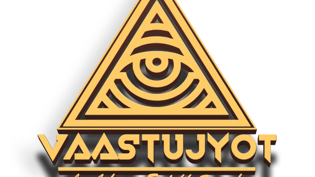 VaastuJyot by Acharya Trilokk Singgh