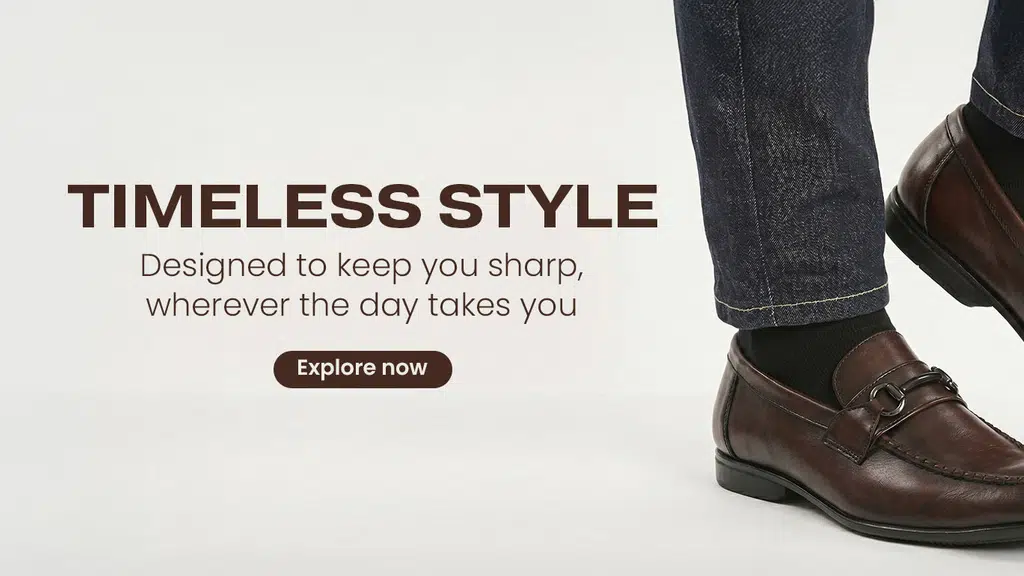 Zoom Shoes