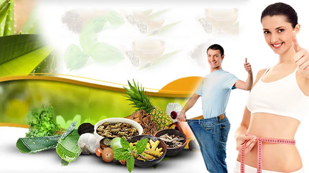 Unnati Ayurveda