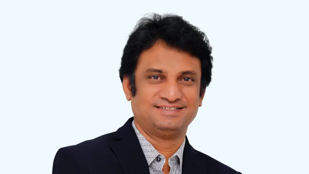 Dr.Anusha Kattula- Pediatric cardiologist