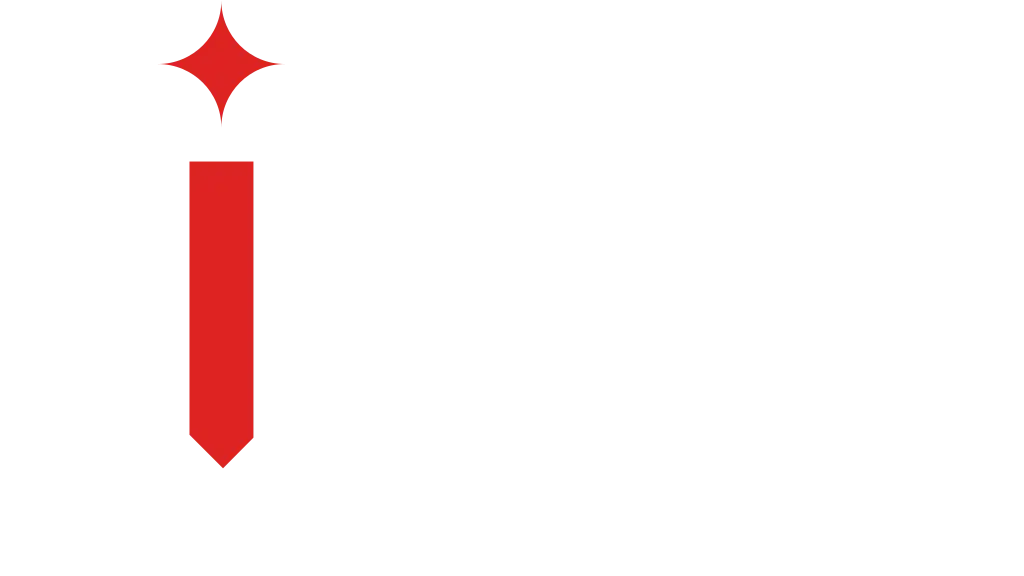 SRIAS