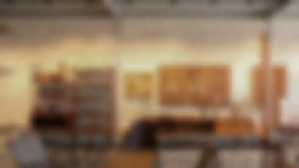 Vishwkarma Furniture