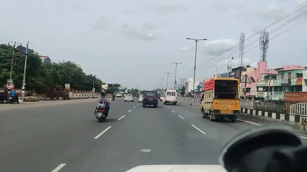 Ayothidas Pandithar Siddha Hospital